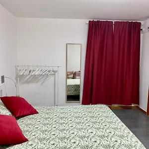  Appartement Pisani