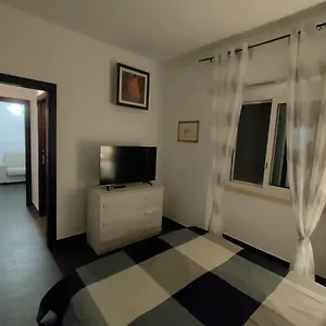  Appartement Casa Vacanze Candida